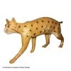 RealWild Bobcat 3D Target