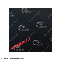 BIGshot Perelli 44.5cm Replacement Cube