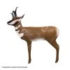 RealWild Pronghorn Antelope 3D Target 2 RealWild Pronghorn Antelope 3D Target -big shot shop 8210029
