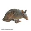 RealWild Armadillo 3D Target -big shot shop 8210033