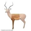 RealWild African Impala Replacement Core -big shot shop 8210034
