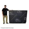 Bigshot Personal Video Wall (4' X 6') 1 Bigshot Personal Video Wall (4' X 6') -big shot shop 8210038