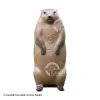 RealWild Pro Hunter Groundhog 3D Target -big shot shop 8210042 6eba85f8 ad03 46e9 a5ef 4351b9ed0634