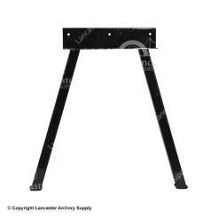 BIGshot Big Shot Iron Man Target Stand -big shot shop 8210050 01