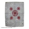 Lancaster Archery Supply Nylon DIY Bag Target Cover -big shot shop 8400004