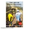 Martin L. Godio The Art Of StringWalking: BAREBOW FIELD And 3D ARCHERY By Martin Godio -big shot shop 8440004 front 548d3dde 2964 4ae3 a265 d23988b863c5