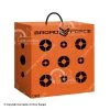 Broad Force Targets Broad Force Max Target -big shot shop 8490005