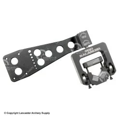 Dead Center Pro Bow Balancer