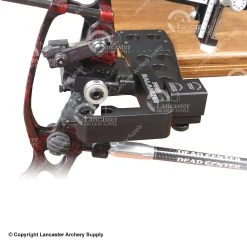 Dead Center Pro Bow Balancer -big shot shop 8590012 image2