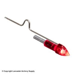 Lancaster Archery Supply DoubleTake BrightSpot Lighted Target