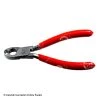 TopHat Pliers -big shot shop 8990016