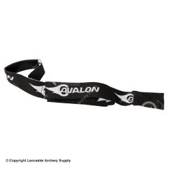 Avalon Archery Avalon Recurve Bowstringer