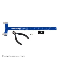 Avalon Archery Avalon Tuning Kit