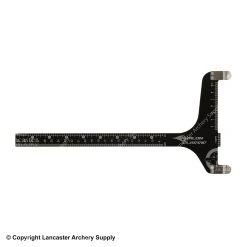 Avalon Archery Avalon Classic Bow Square