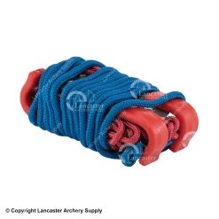 Avalon Archery Avalon Speedy Portable Bow Press