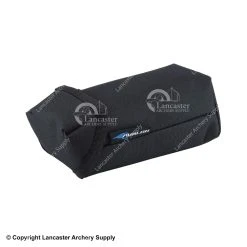 Avalon Archery Avalon Speedy Portable Bow Press -big shot shop 9000086 case 1