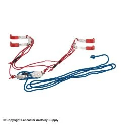 Avalon Archery Avalon Speedy Portable Bow Press -big shot shop 9000086 open 1