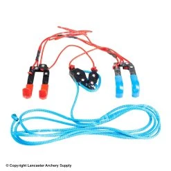 Synunm Archery Synunm Portable Bow Press -big shot shop 9090002