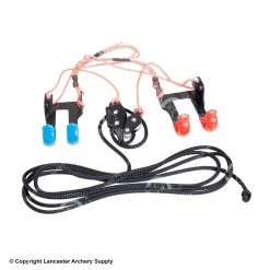 Synunm Archery Synunm Portable Bow Press (Hoyt ZT Cam) 6 Synunm Archery Synunm Portable Bow Press (Hoyt ZT Cam) -big shot shop 9090005