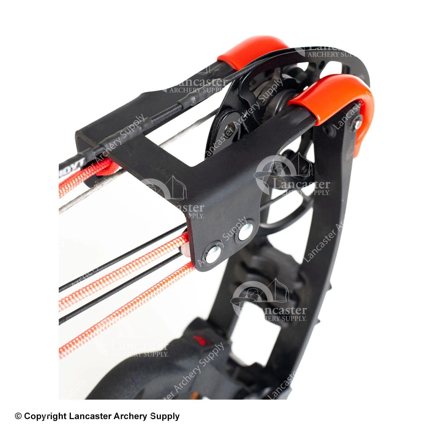 Synunm Archery Synunm Portable Bow Press (Hoyt ZT Cam) 5 Synunm Archery Synunm Portable Bow Press (Hoyt ZT Cam) - Image 3