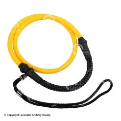 Kisik Lee KSL Gold Trainer