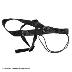 Kisik Lee KSL Gold Shot Trainer