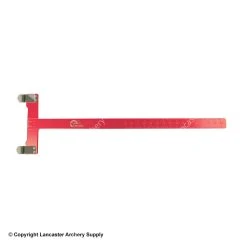 Lancaster Archery Supply Aluminum Bow Square