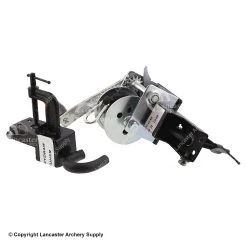 Lancaster Archery Supply BC Eazy Draw Bow Tuner