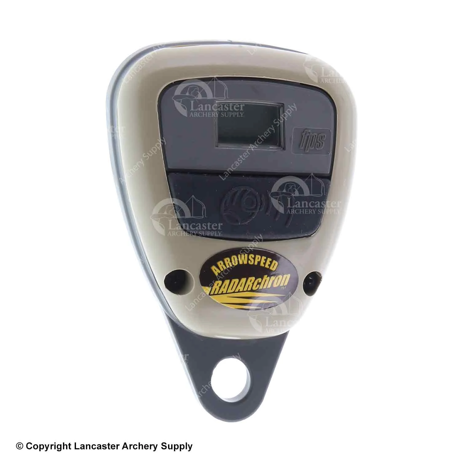 Sports Sensors Sport Sensors Arrowspeed Radar Chronograph (Open Box X1030185) 3 Sports Sensors Sport Sensors Arrowspeed Radar Chronograph (Open Box X1030185)