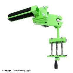 Baker Archery Products BAP Vise/EZ-Press Micro Bundle (Open Box X1030449) 5 Baker Archery Products BAP Vise/EZ-Press Micro Bundle (Open Box X1030449) -big shot shop X1030449