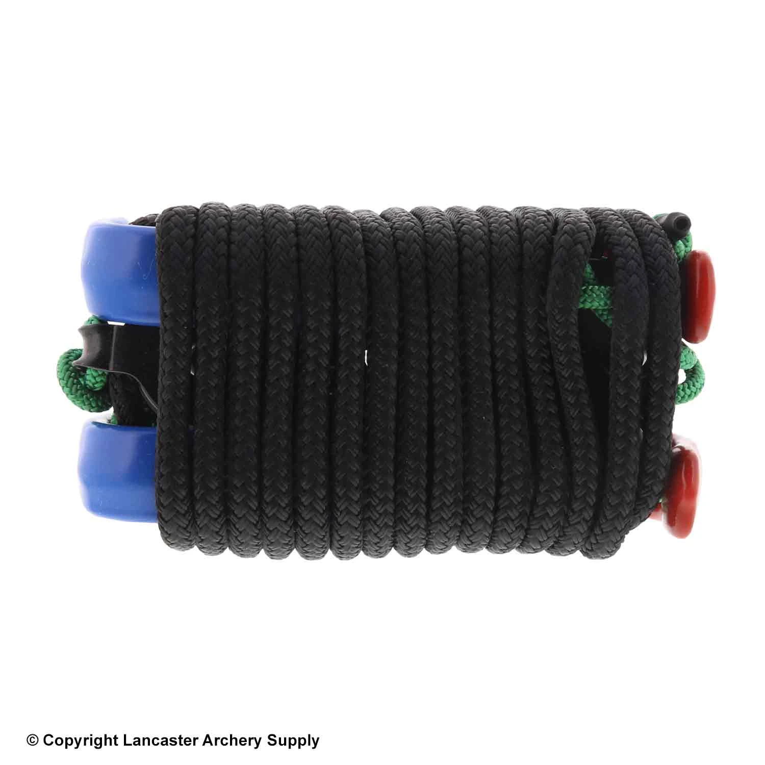 Synunm Archery Synunm Portable Bow Press (Open Box X1030466) 3 Synunm Archery Synunm Portable Bow Press (Open Box X1030466)