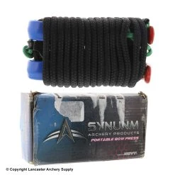 Synunm Archery Synunm Portable Bow Press (Open Box X1030466) 5 Synunm Archery Synunm Portable Bow Press (Open Box X1030466) -big shot shop X1030466a