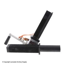 Last Chance Archery Last Chance Draw Board (Open Box X1030490)