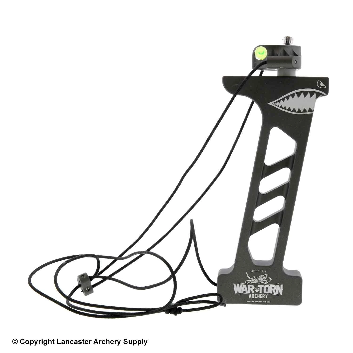 Wartorn Archery Spitfire Shot Trainer (Open Box X1031229) 3 Wartorn Archery Spitfire Shot Trainer (Open Box X1031229)