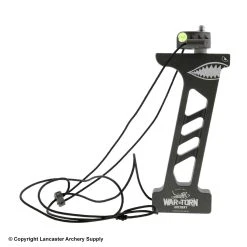 Wartorn Archery Spitfire Shot Trainer (Open Box X1031229)