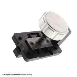 October Mountain Products® OMP Versa Cradle Wide Limb Adapter (Open Box X1031402)