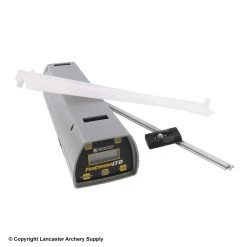 Competition Electronics ProChrono LTD (Open Box X1032011)