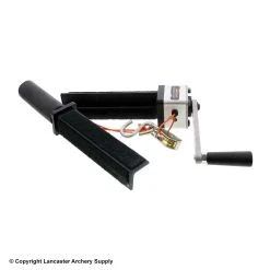 Last Chance Archery Last Chance Draw Board (Open Box X1032301)