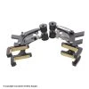 Last Chance Archery Last Chance Ultra Lock Adapter (Open Box X1032323) -big shot shop X1032323