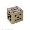 BLOCK® Targets BLOCK 6x6 Target (Open Box X1032981) -big shot shop X1032981