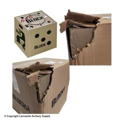 big shot shop -big shot shop X1032981a