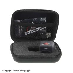 Steady Aim Steady-Aim A1 Shooting Analysis System (Open Box X1033652)