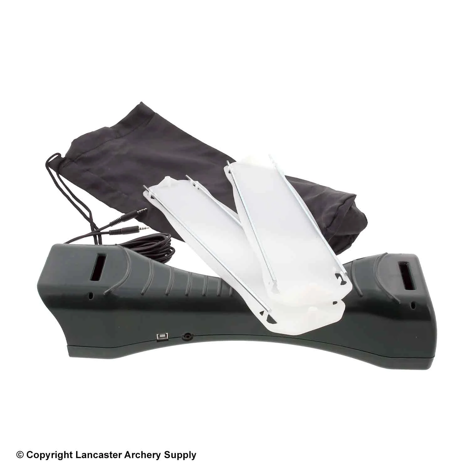 Caldwell Ballistic Precision Chronograph (Open Box X1033716) 4 Caldwell Ballistic Precision Chronograph (Open Box X1033716) - Image 2