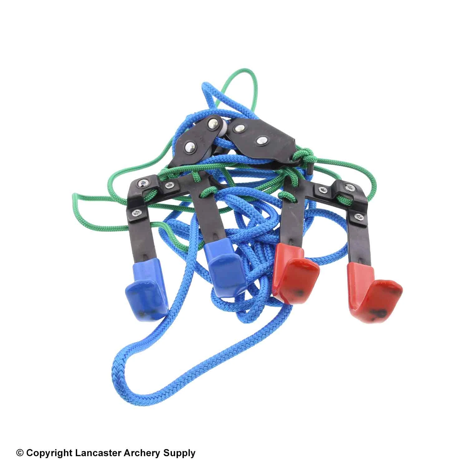 Synunm Archery Synunm Portable Bow Press Mathews Halon Series (Open Box X1033861) 3 Synunm Archery Synunm Portable Bow Press Mathews Halon Series (Open Box X1033861)