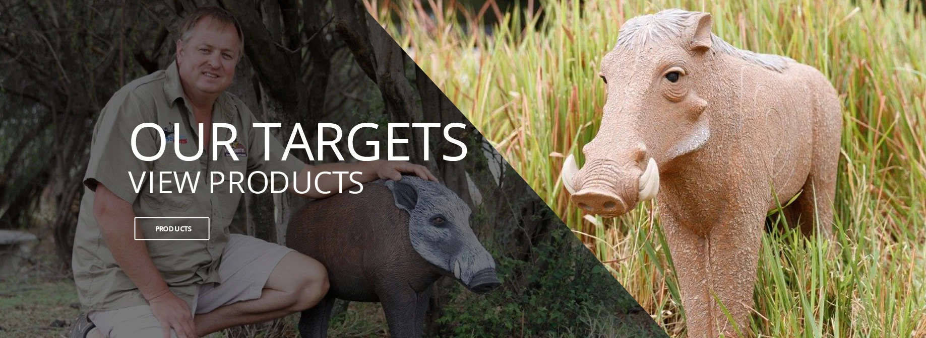 big shot shop -big shot shop WildcreteBanner2